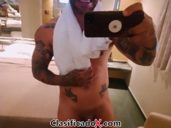 ClasificadoX - Anuncios clasificados relax y contenido erótico