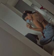 Experiencia privada y atrevida