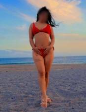 GABRIELA  GUAPISIMA SEXY  DULCE EN SAN ISIDRO