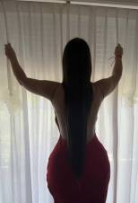 Rocío masajes energéticos final frances