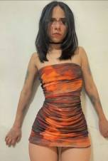 videollamada donde te hago tributar con placer ????????