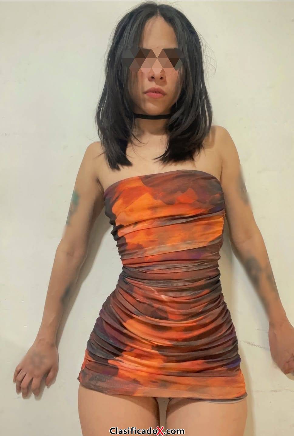 videollamada donde te hago tributar con placer ????????