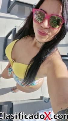 ClasificadoX - Anuncios clasificados relax y contenido erótico