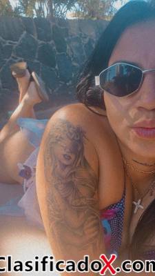 ClasificadoX - Anuncios clasificados relax y contenido erótico