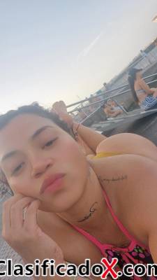 ClasificadoX - Anuncios clasificados relax y contenido erótico