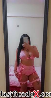 ClasificadoX - Anuncios clasificados relax y contenido erótico