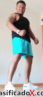 ClasificadoX - Anuncios clasificados relax y contenido erótico