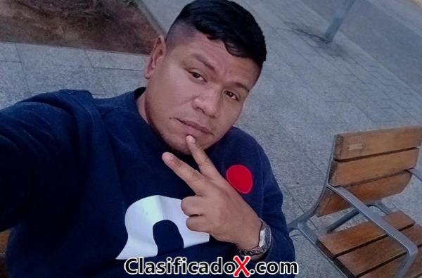 ClasificadoX - Anuncios clasificados relax y contenido erótico