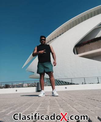 ClasificadoX - Anuncios clasificados relax y contenido erótico