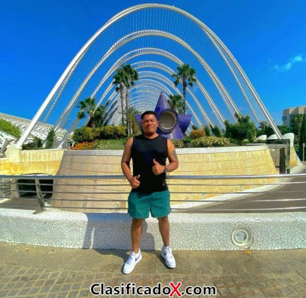 ClasificadoX - Anuncios clasificados relax y contenido erótico