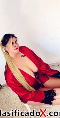 ClasificadoX - Anuncios clasificados relax y contenido erótico