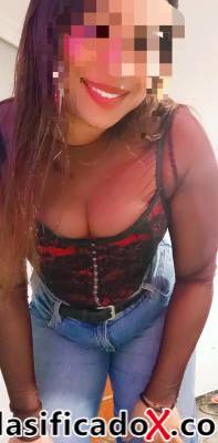 ClasificadoX - Anuncios clasificados relax y contenido erótico