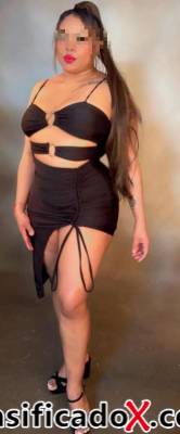 ClasificadoX - Anuncios clasificados relax y contenido erótico
