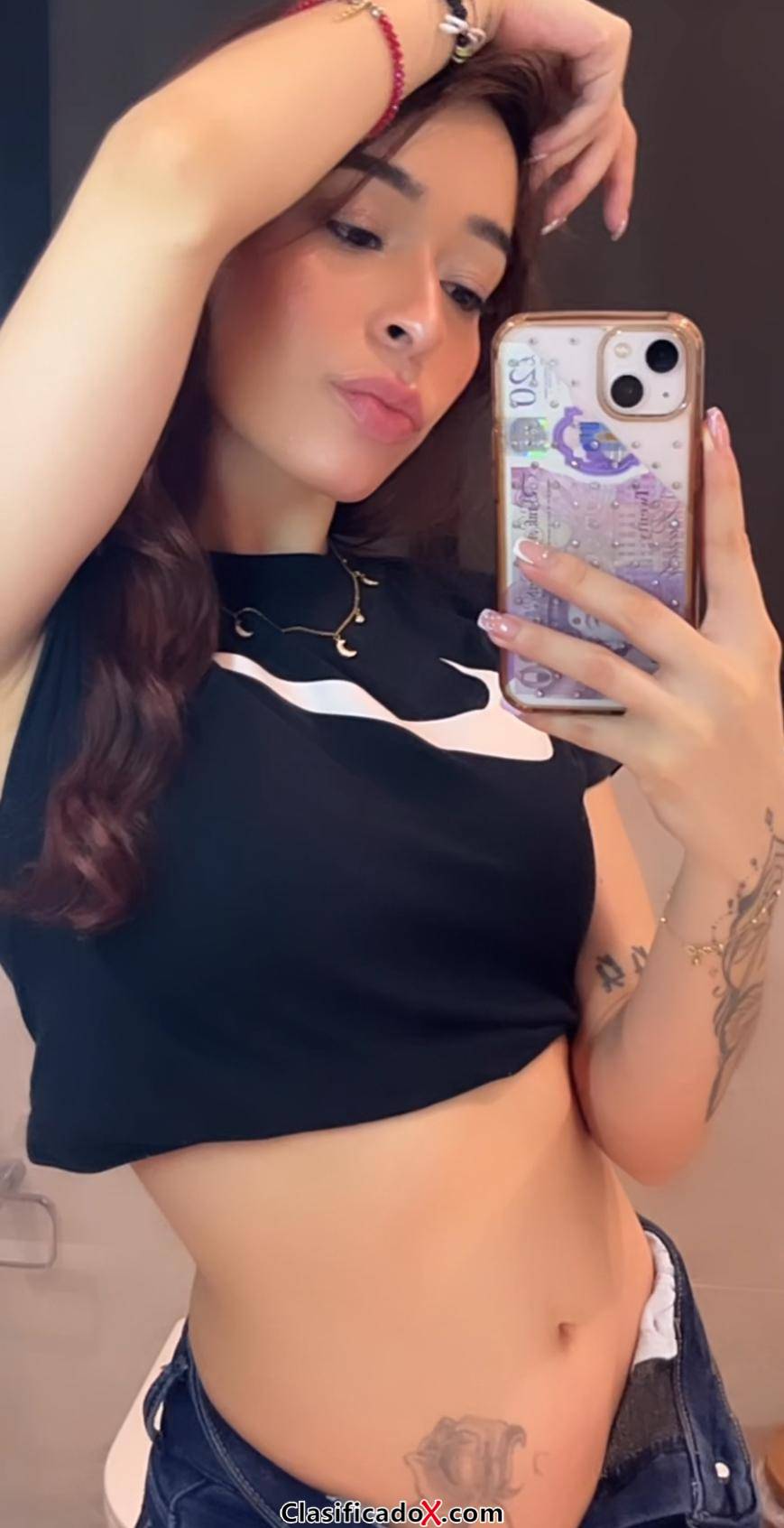 ????LUNA NOVEDAD✨ PRESENCIA, CLASE Y PLACER