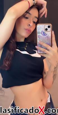 ClasificadoX - Anuncios clasificados relax y contenido erótico