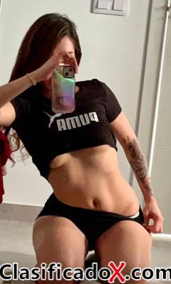 ClasificadoX - Anuncios clasificados relax y contenido erótico