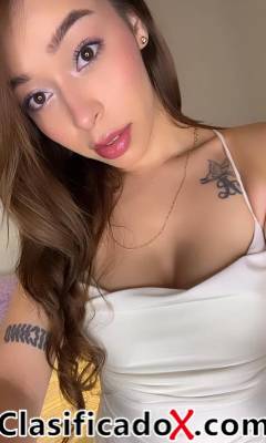 ClasificadoX - Anuncios clasificados relax y contenido erótico