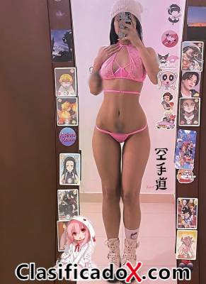 ClasificadoX - Anuncios clasificados relax y contenido erótico