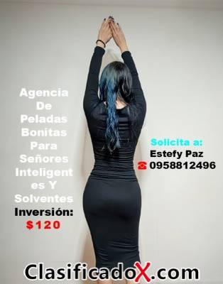 ClasificadoX - Anuncios clasificados relax y contenido erótico