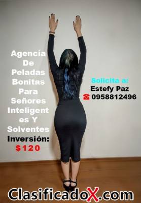 ClasificadoX - Anuncios clasificados relax y contenido erótico