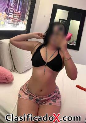ClasificadoX - Anuncios clasificados relax y contenido erótico