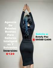 Muy Bien Elegidas Para Satisfacer Los Gustos Rigurosos De Nobles Caballeros