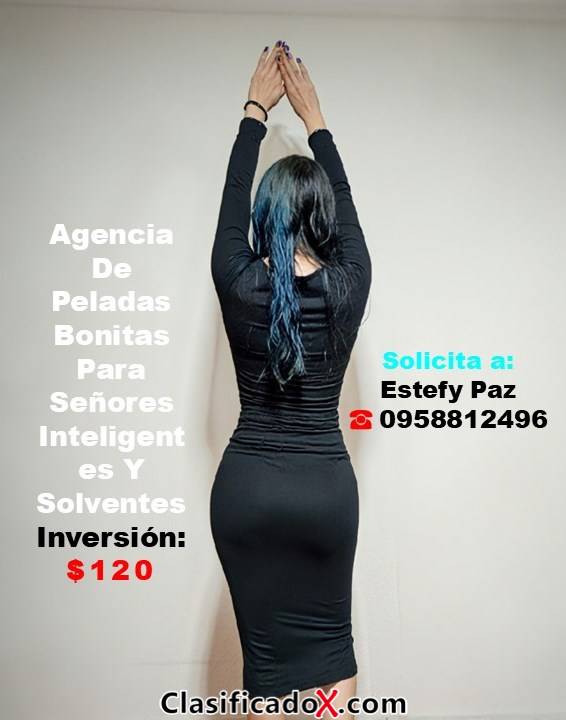 Muy Bien Elegidas Para Satisfacer Los Gustos Rigurosos De Nobles Caballeros