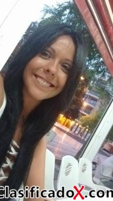 ClasificadoX - Anuncios clasificados relax y contenido erótico
