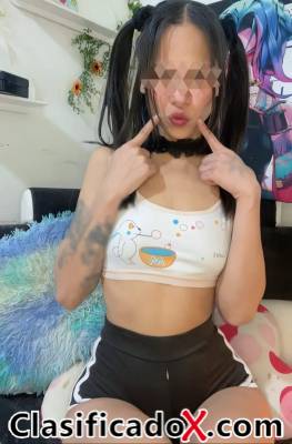 ClasificadoX - Anuncios clasificados relax y contenido erótico