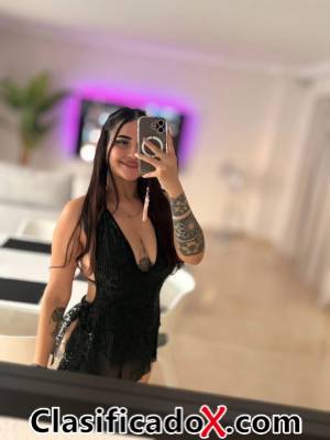 ClasificadoX - Anuncios clasificados relax y contenido erótico