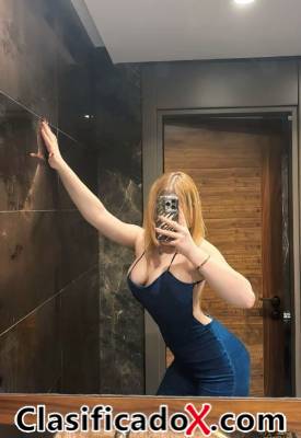 ClasificadoX - Anuncios clasificados relax y contenido erótico