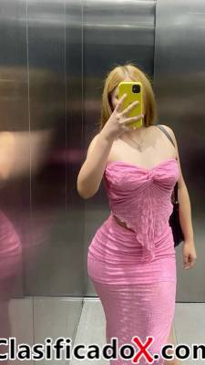 ClasificadoX - Anuncios clasificados relax y contenido erótico