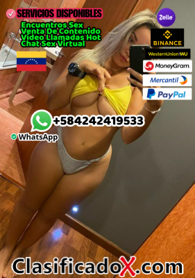 ClasificadoX - Anuncios clasificados relax y contenido erótico