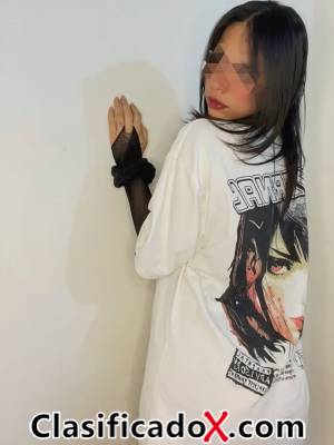 ClasificadoX - Anuncios clasificados relax y contenido erótico