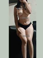 FOTOS REALES ,TE LO GARANTIZO, Soy una elegante escort