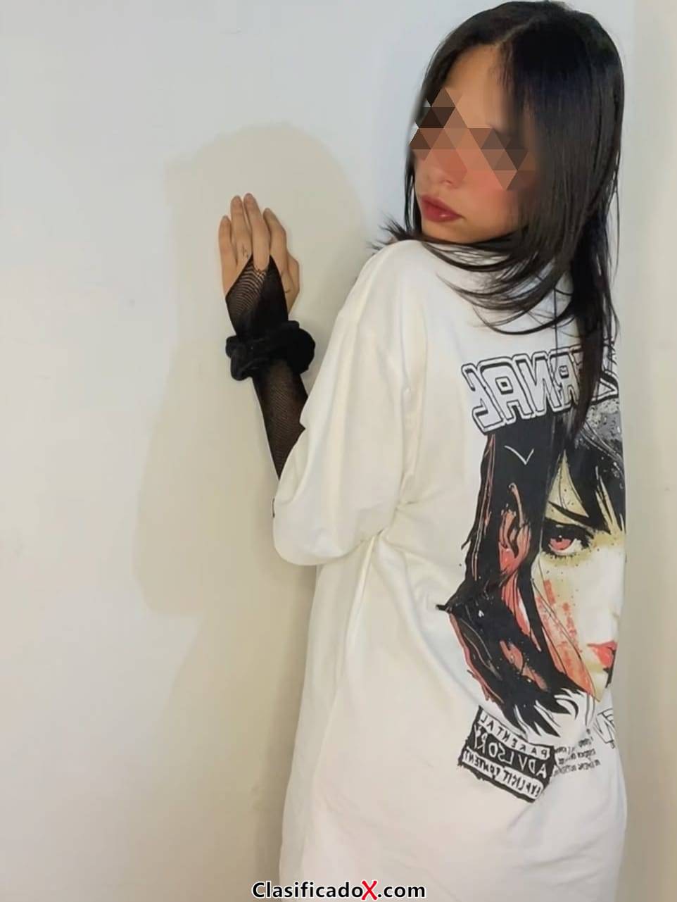 Tu gatita traviesa online te espera ???? 