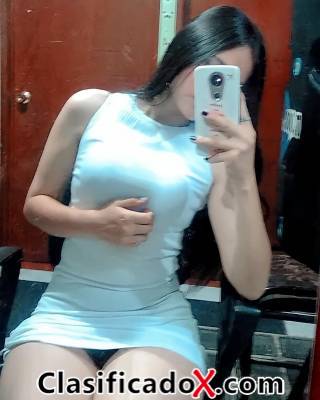 ClasificadoX - Anuncios clasificados relax y contenido erótico