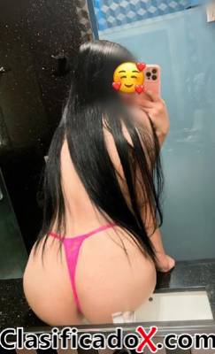 ClasificadoX - Anuncios clasificados relax y contenido erótico