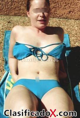 ClasificadoX - Anuncios clasificados relax y contenido erótico