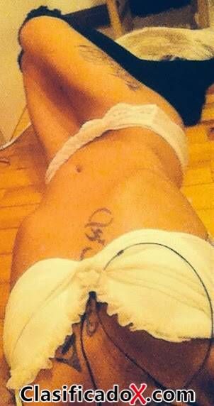 ClasificadoX - Anuncios clasificados relax y contenido erótico