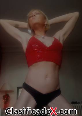 ClasificadoX - Anuncios clasificados relax y contenido erótico