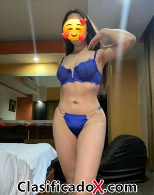 ClasificadoX - Anuncios clasificados relax y contenido erótico