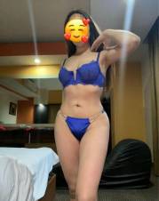 PROMO DE 1,500 PESOS DE 10AM A 10PM