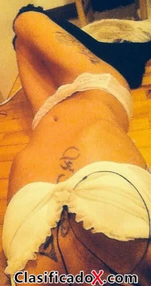 SARA ESPECTACULAR ITALIANA TODA UNA DIOSA MADURITA RECIEN LLEGADA