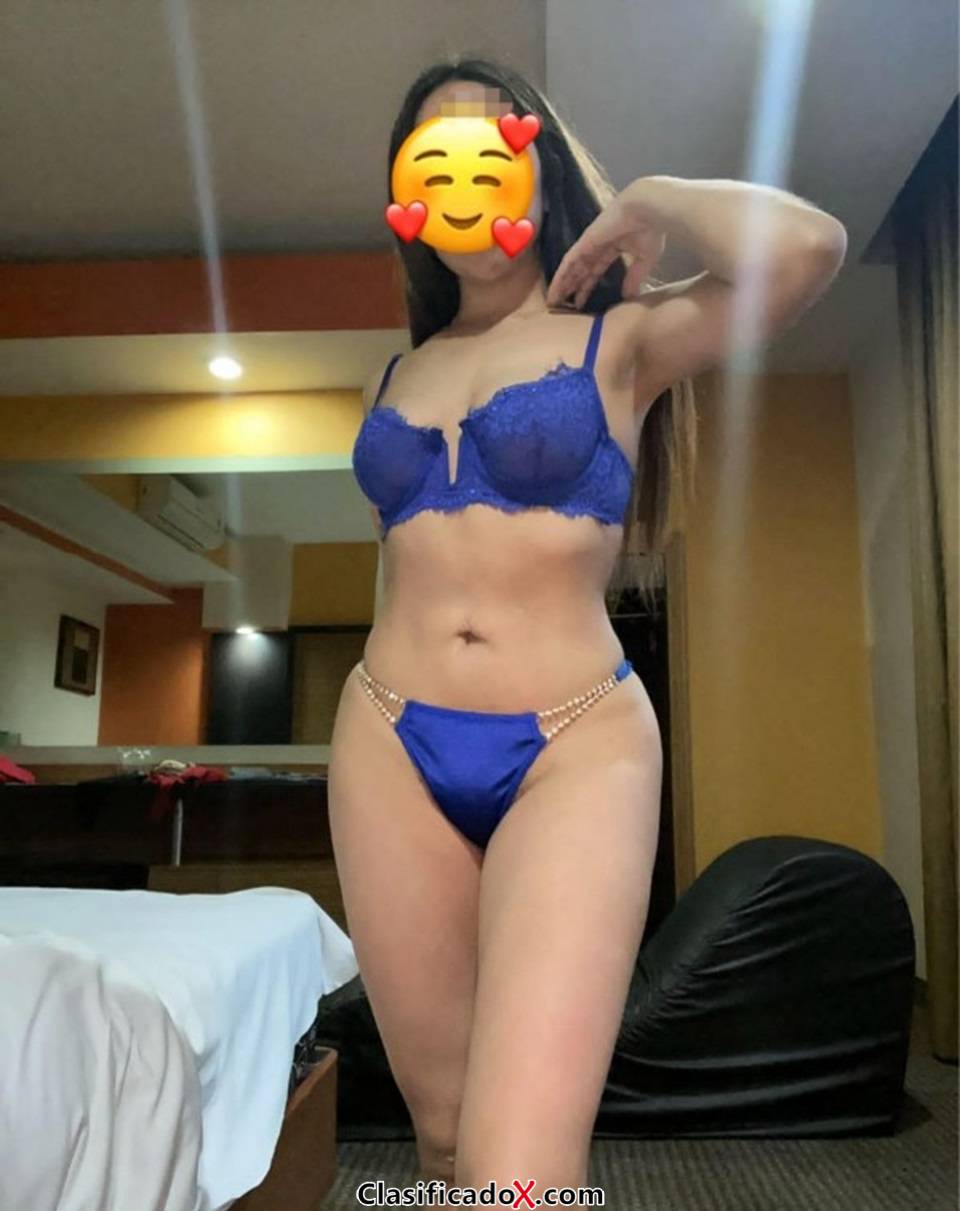 PROMO DE 1,500 PESOS DE 10AM A 10PM