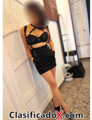 ClasificadoX - Anuncios clasificados relax y contenido erótico