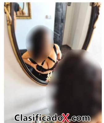 ClasificadoX - Anuncios clasificados relax y contenido erótico