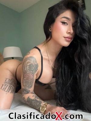 ClasificadoX - Anuncios clasificados relax y contenido erótico