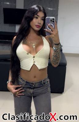 ClasificadoX - Anuncios clasificados relax y contenido erótico