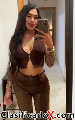 ClasificadoX - Anuncios clasificados relax y contenido erótico